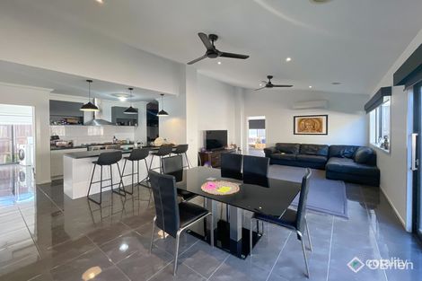 Property photo of 3 Sunridge Avenue Warragul VIC 3820