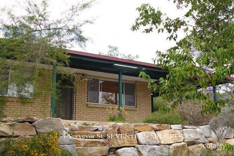 57 Venerable St, Seventeen Mile Rocks, QLD 4073