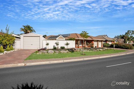 Property photo of 70 Henderson Avenue Pooraka SA 5095