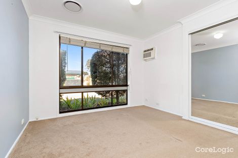 Property photo of 11 Asquith Avenue Hunterview NSW 2330