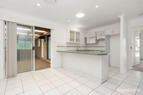 Property photo of 11 Asquith Avenue Hunterview NSW 2330