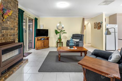 Property photo of 5 Barossa Way Woodcroft SA 5162