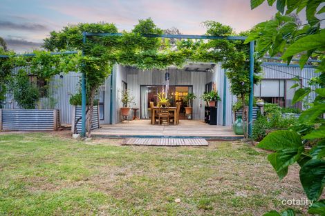 Property photo of 2 Eastick Street Brocklesby NSW 2642