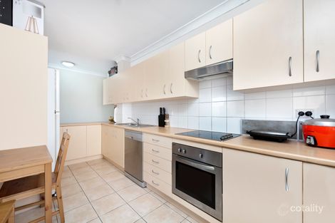 Property photo of 4S/52-60 New South Head Road Edgecliff NSW 2027