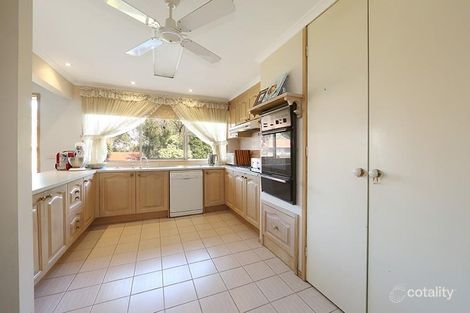 Property photo of 3 Timbertop Drive Rowville VIC 3178