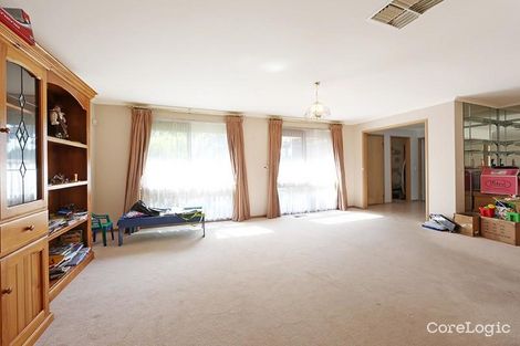 Property photo of 3 Timbertop Drive Rowville VIC 3178