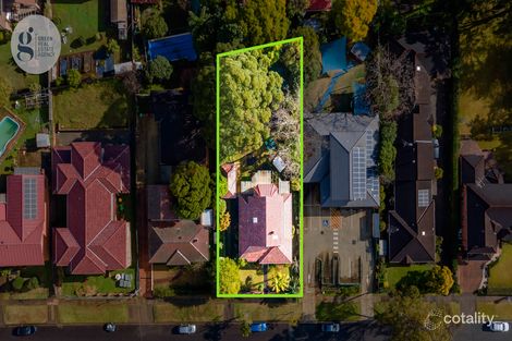 14 Hollis Ave, Denistone East, NSW 2112