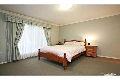 Property photo of 15 Cypress Street Heathwood QLD 4110