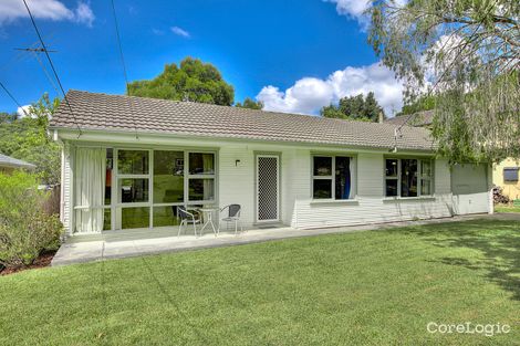 32 Somerset Ave, North Turramurra, NSW 2074