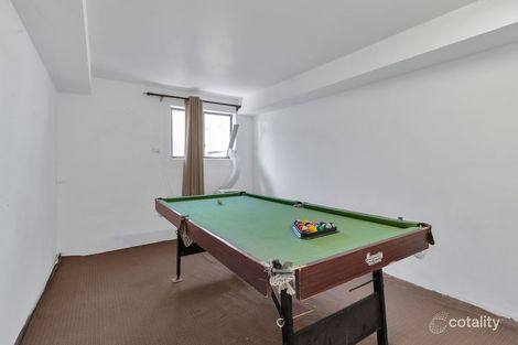 Property photo of 3 Rogers Street Freeling SA 5372
