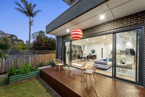 Property photo of 4 Centaur Grove Doncaster East VIC 3109