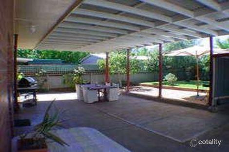 Property photo of 12 Elizabeth Street Evandale SA 5069