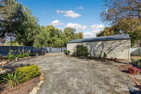 Property photo of 78 Kilmore Road Heathcote VIC 3523