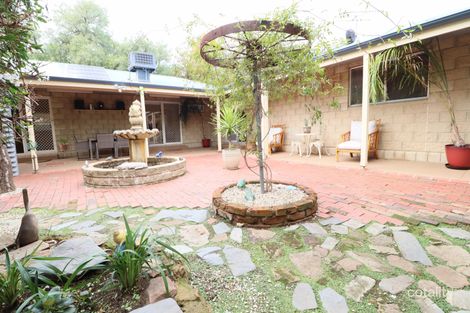 Property photo of 78 Kilmore Road Heathcote VIC 3523