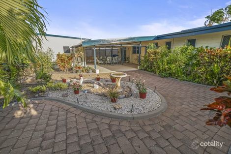 Property photo of 18 Canaris Street Wanguri NT 0810