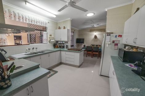 Property photo of 18 Canaris Street Wanguri NT 0810