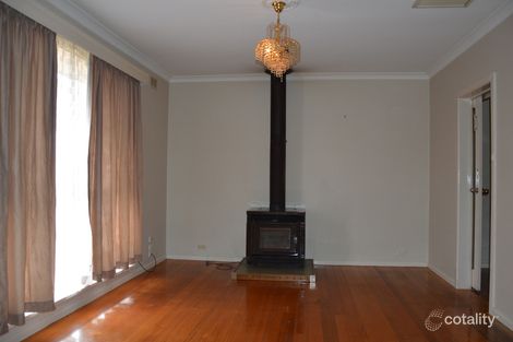 Property photo of 36 Bourchier Street Shepparton VIC 3630