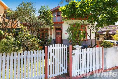 Property photo of 128 Windsor Road Dulwich Hill NSW 2203