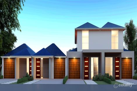 35 Rowe Ave, Northfield, SA 5085