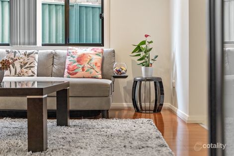 Property photo of 9A Burke Street Telopea NSW 2117