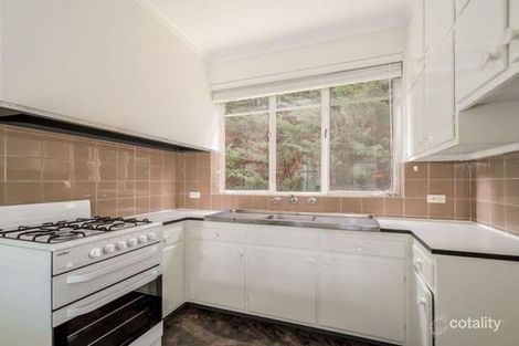 Property photo of 1/105 Locksley Road Ivanhoe VIC 3079