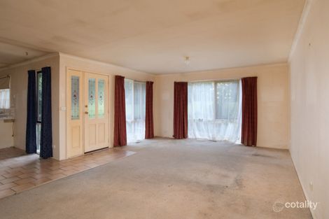 Property photo of 4 Vance Street Lilydale VIC 3140