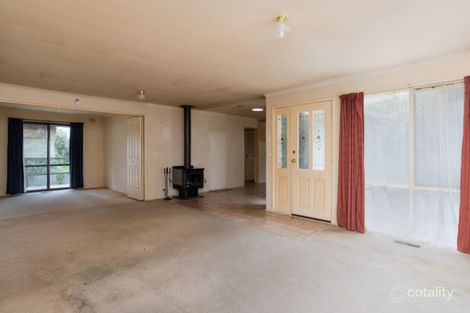 Property photo of 4 Vance Street Lilydale VIC 3140