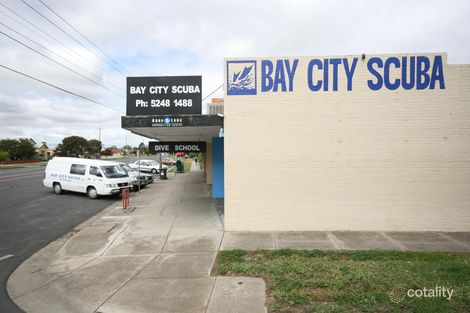 20 Boundary Rd, East Geelong, VIC 3219