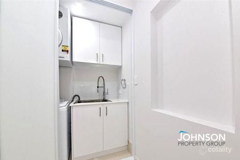 2/23 Renmark St, Balcatta, WA 6021