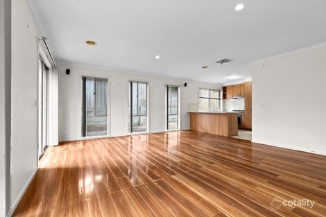 Property photo of 12 Carrum Woods Drive Carrum Downs VIC 3201