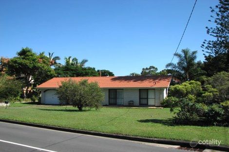 50 Ogilvie St, Alexandra Hills, QLD 4161