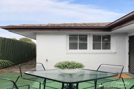 Property photo of 2/51 Clarendon Street Thornbury VIC 3071