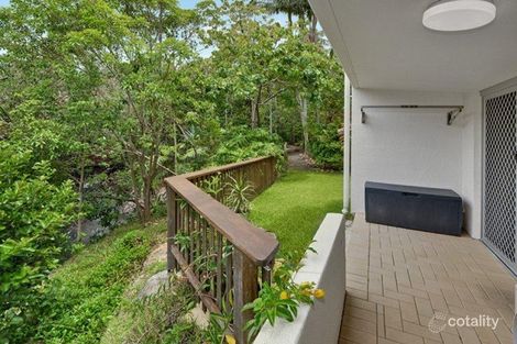 Property photo of 18/1 Bryce Street Moffat Beach QLD 4551