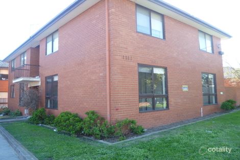 1/31-35 Potter St, Dandenong, VIC 3175