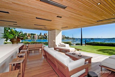 Property photo of 11A Gladswood Gardens Double Bay NSW 2028