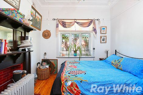 Property photo of 128 Windsor Road Dulwich Hill NSW 2203