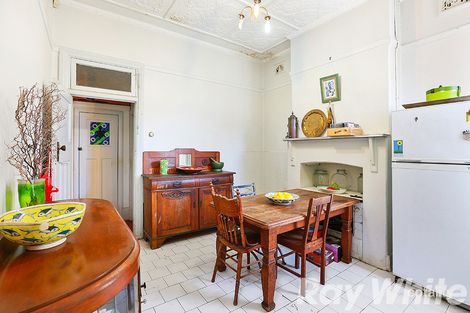 Property photo of 128 Windsor Road Dulwich Hill NSW 2203