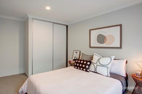 Property photo of 106 Glenworth Drive Wellard WA 6170
