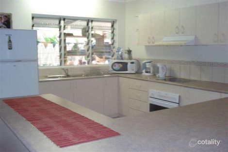 Property photo of 14 Negri Street Bakewell NT 0832