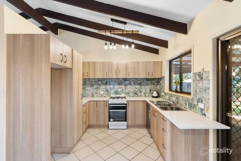 3 North St, Beerwah, QLD 4519