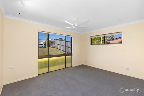 Property photo of 3 North Street Beerwah QLD 4519