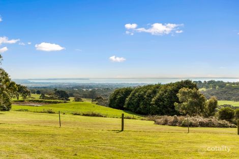 534 Purves Rd, Main Ridge, VIC 3928