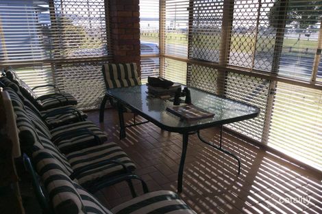 12 Hancock St, Turkey Beach, QLD 4678