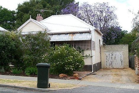 68 Canterbury Tce, East Victoria Park, WA 6101