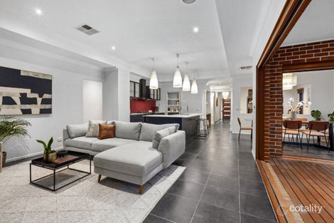 Property photo of 29 Maxwell Street Point Cook VIC 3030