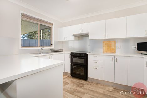 Property photo of 14 Bell Street Greta NSW 2334
