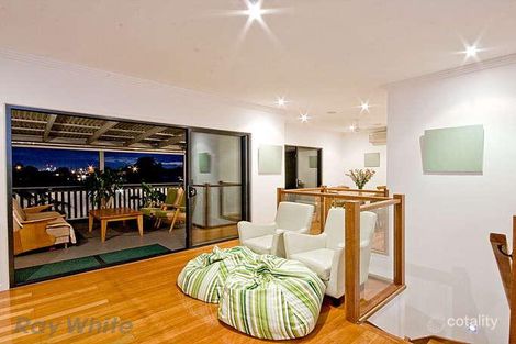 Property photo of 28 Highlands Street Wavell Heights QLD 4012