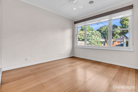 Property photo of 24 Bunker Avenue Kingsbury VIC 3083