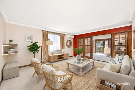Property photo of 12 Second Avenue Maroubra NSW 2035