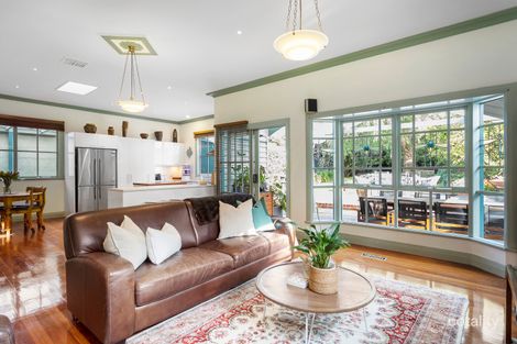 Property photo of 48 Service Street Hampton VIC 3188